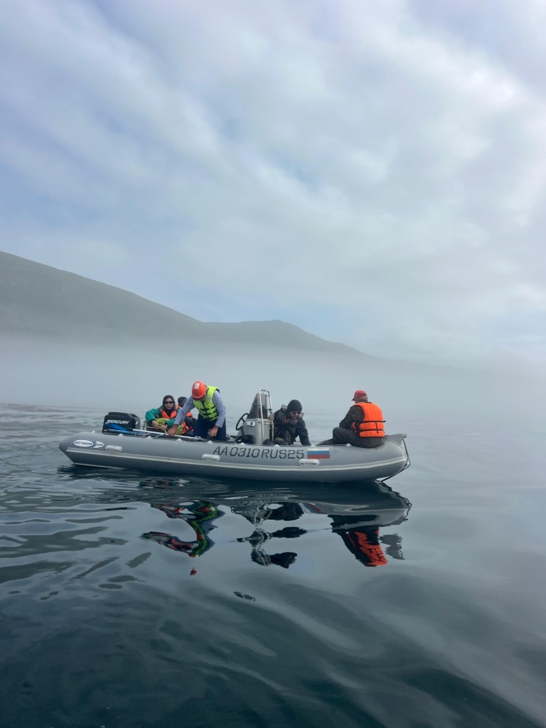 ����������� WhatsApp 2025-08-11 � 12.35.10_2caa8298.jpg